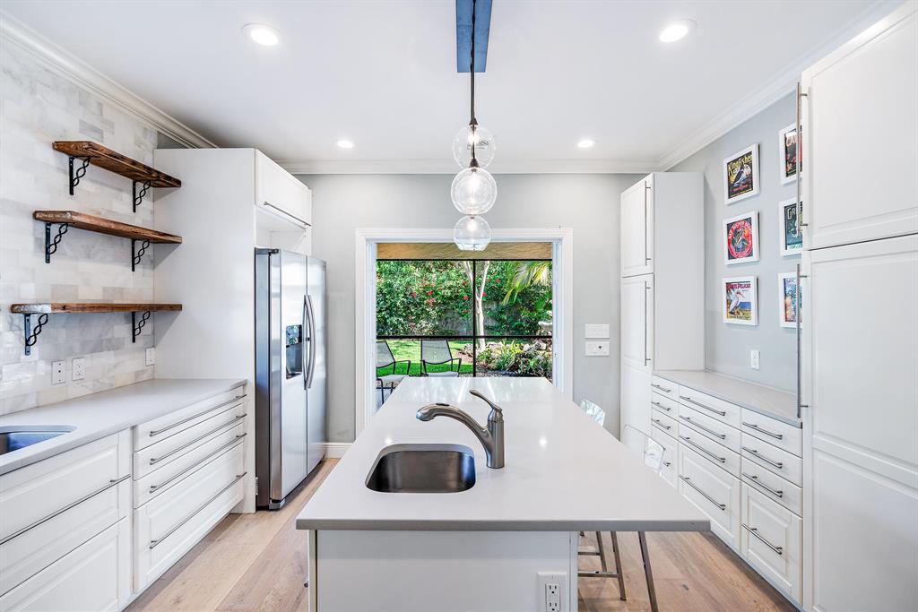 Olympia / Zeus Park - Residential