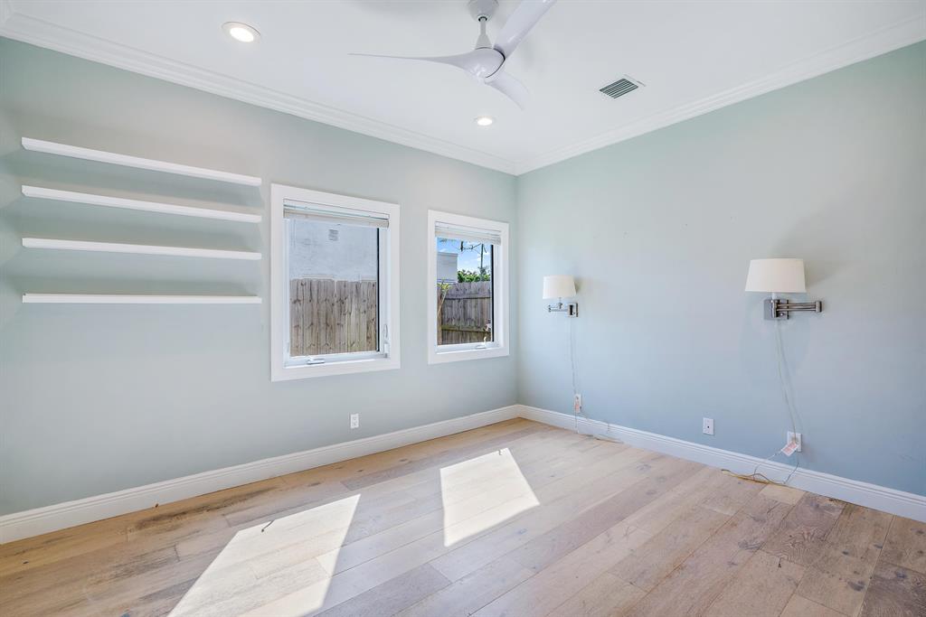 Olympia / Zeus Park - Residential