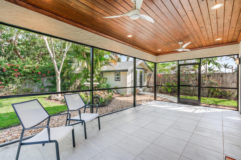 Olympia / Zeus Park - Residential