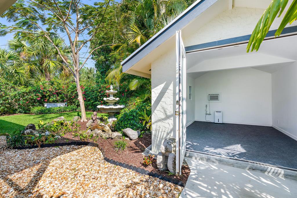 Olympia / Zeus Park - Residential