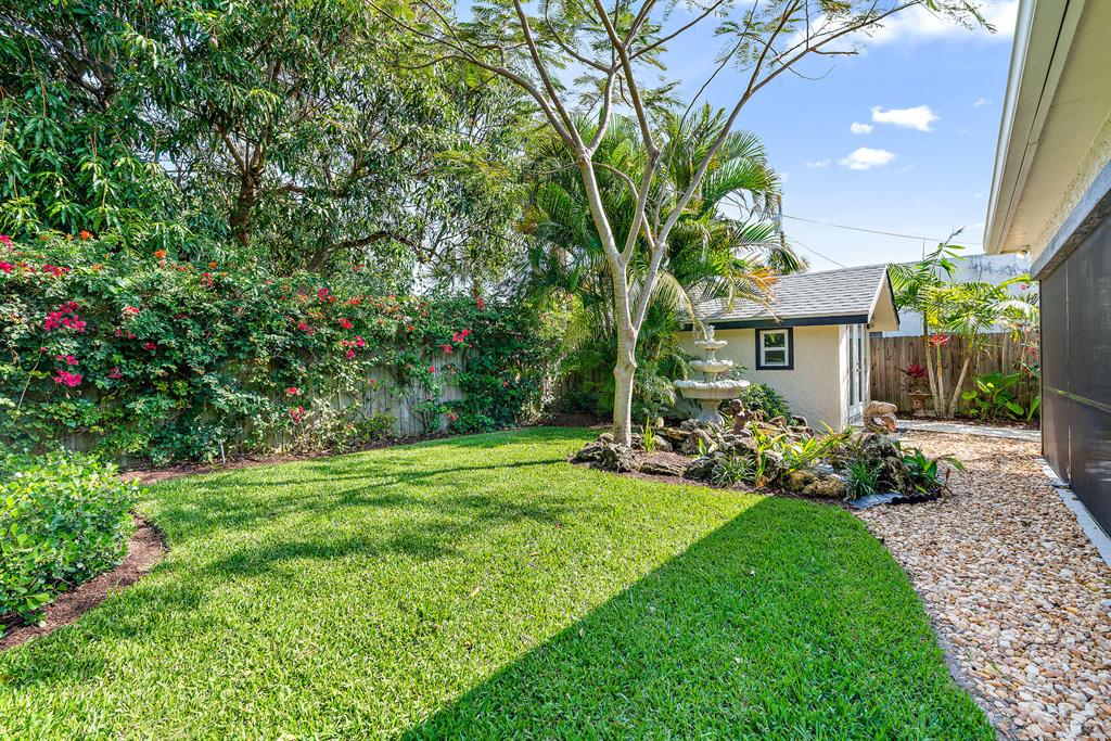 Olympia / Zeus Park - Residential