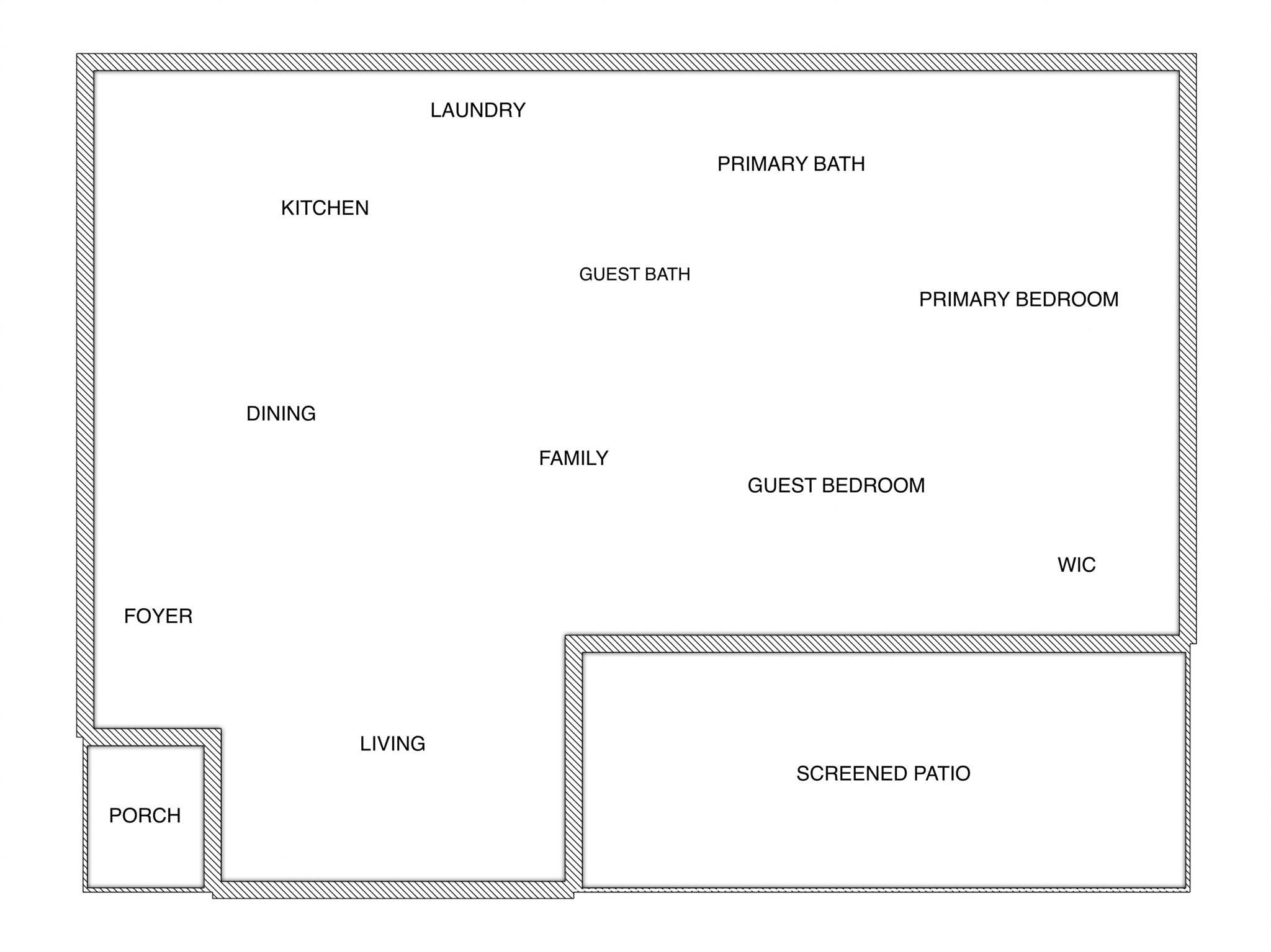 OAKWOOD II - Residential