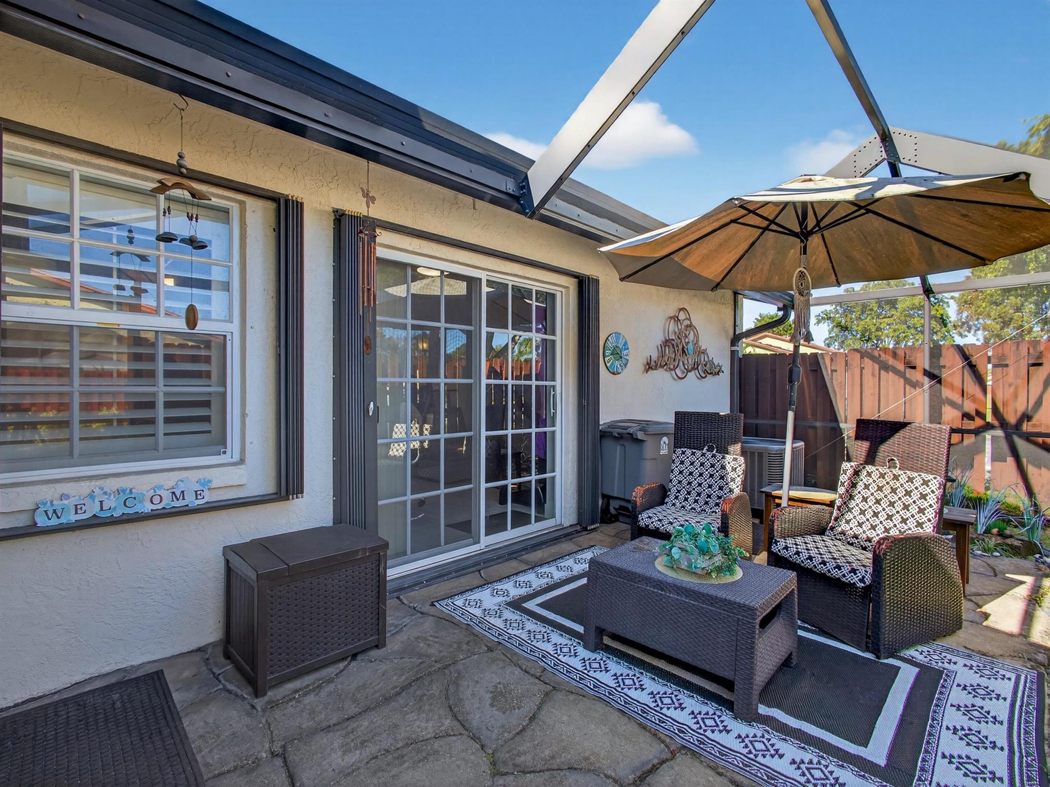 OAKWOOD II - Residential