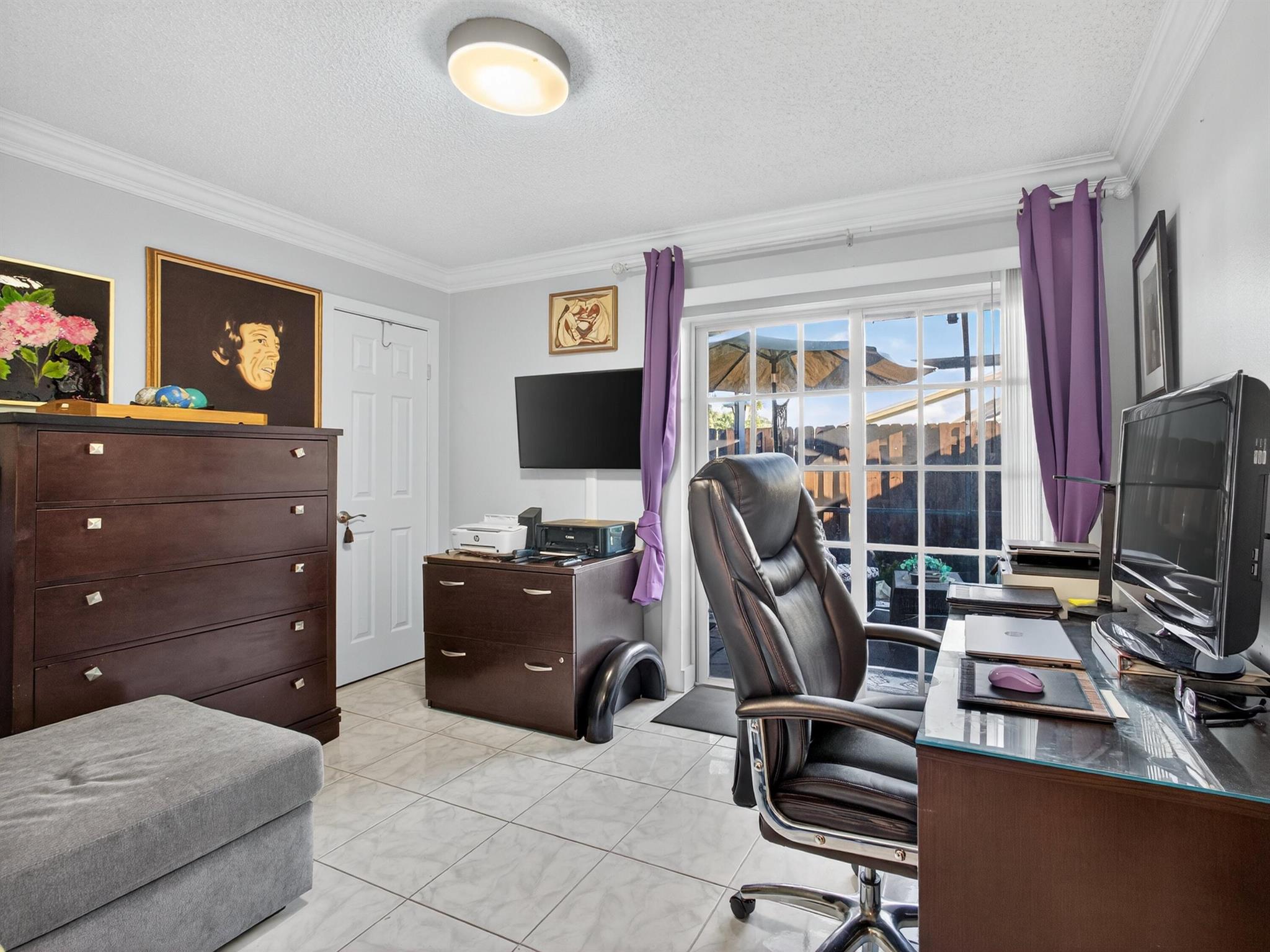 OAKWOOD II - Residential