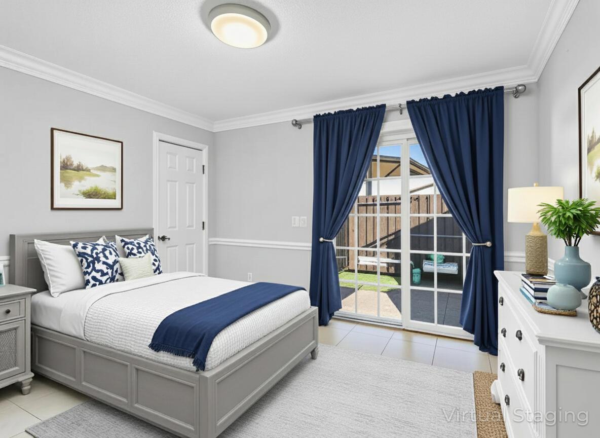 OAKWOOD II - Residential