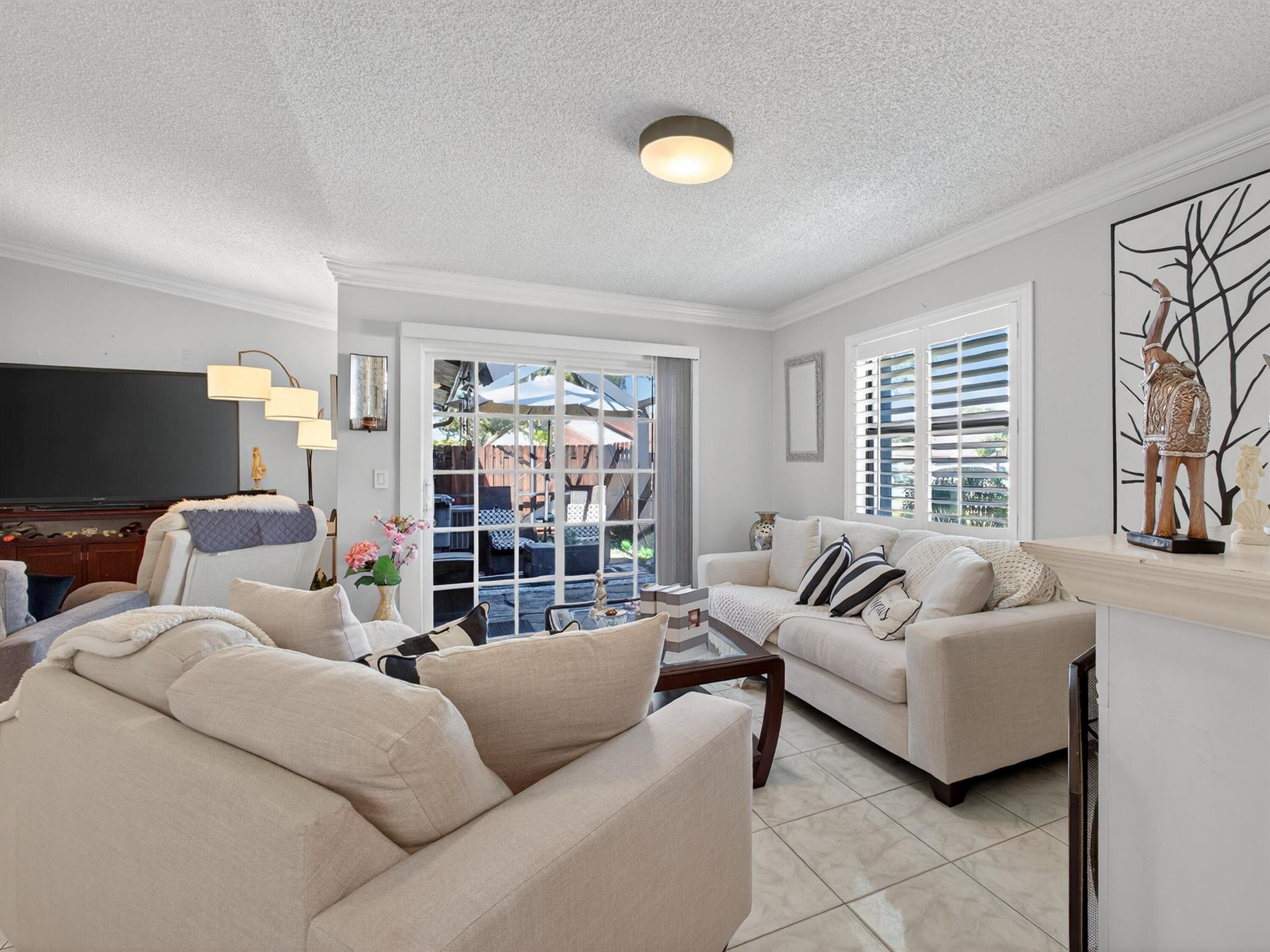 OAKWOOD II - Residential