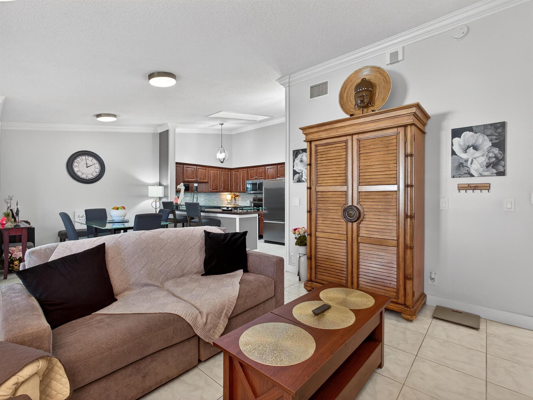 OAKWOOD II - Residential