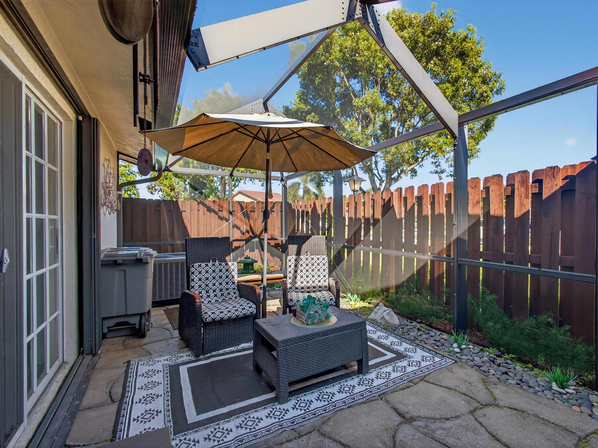 OAKWOOD II - Residential