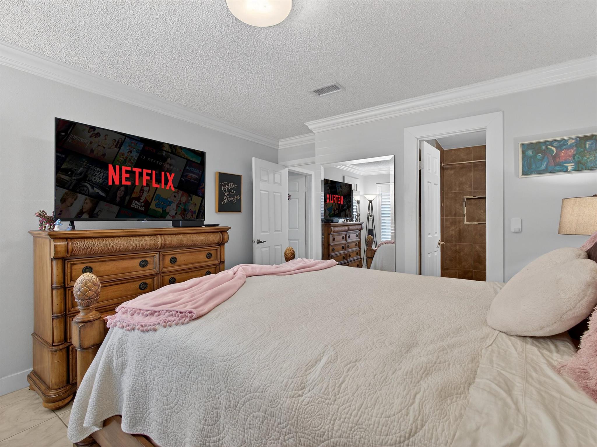 OAKWOOD II - Residential