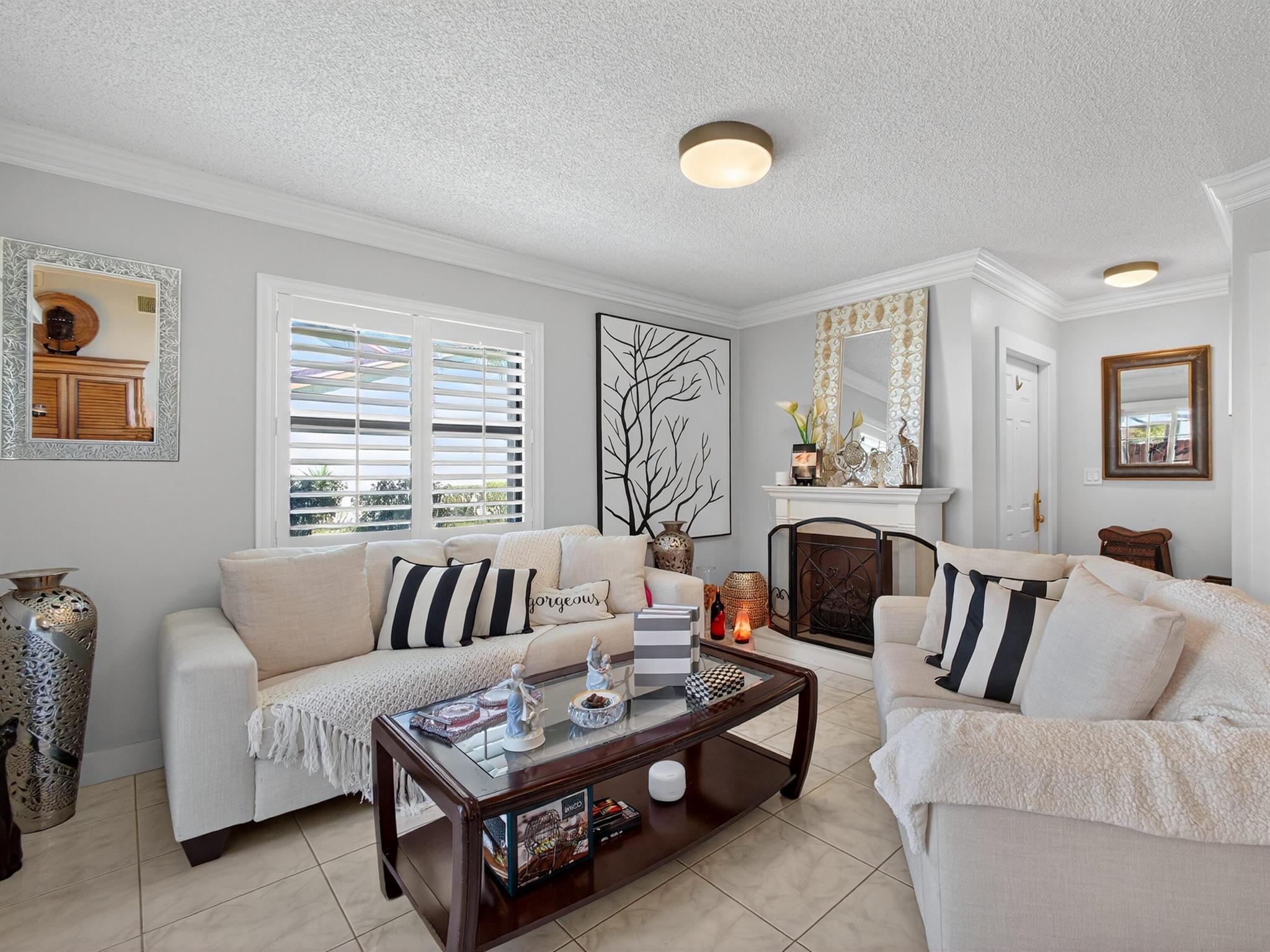 3790 Silver Lace Lane