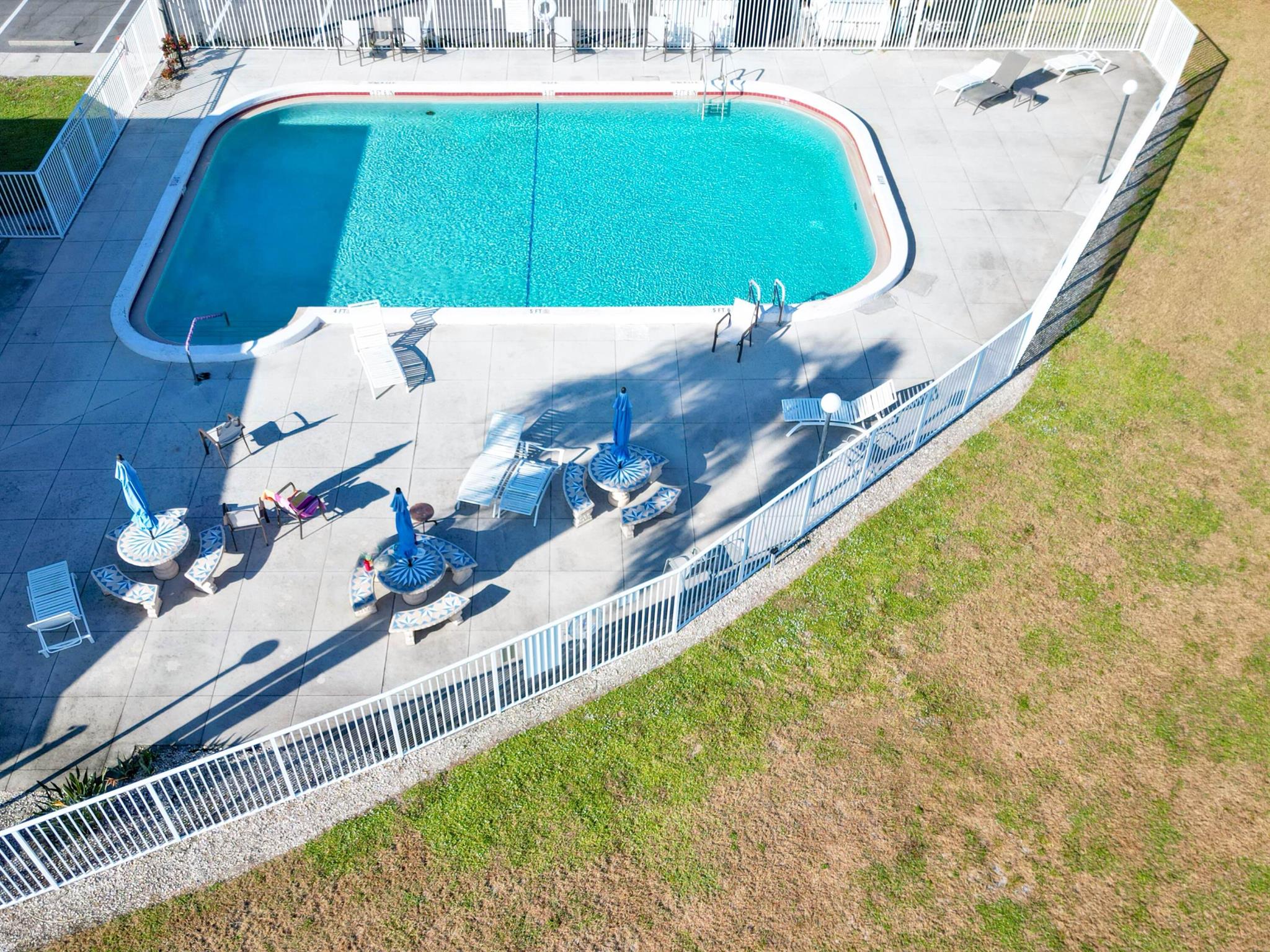 OAKWOOD II - Residential