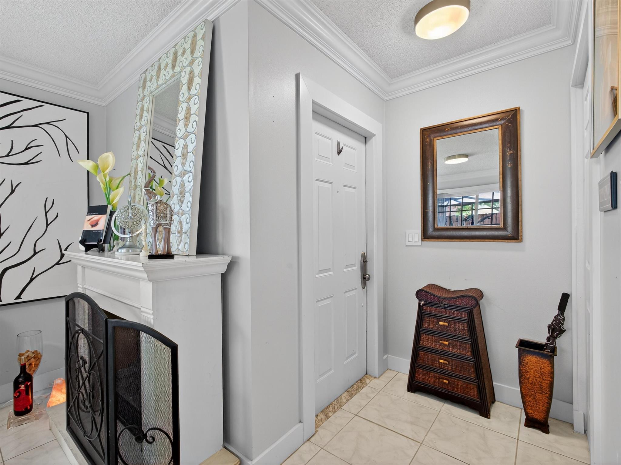 3790 Silver Lace Lane