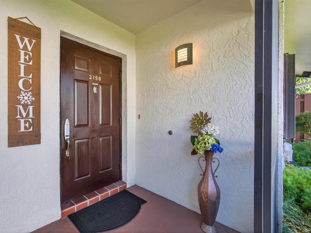 View photos, virtual tours, details... 3790 Silver Lace Lane