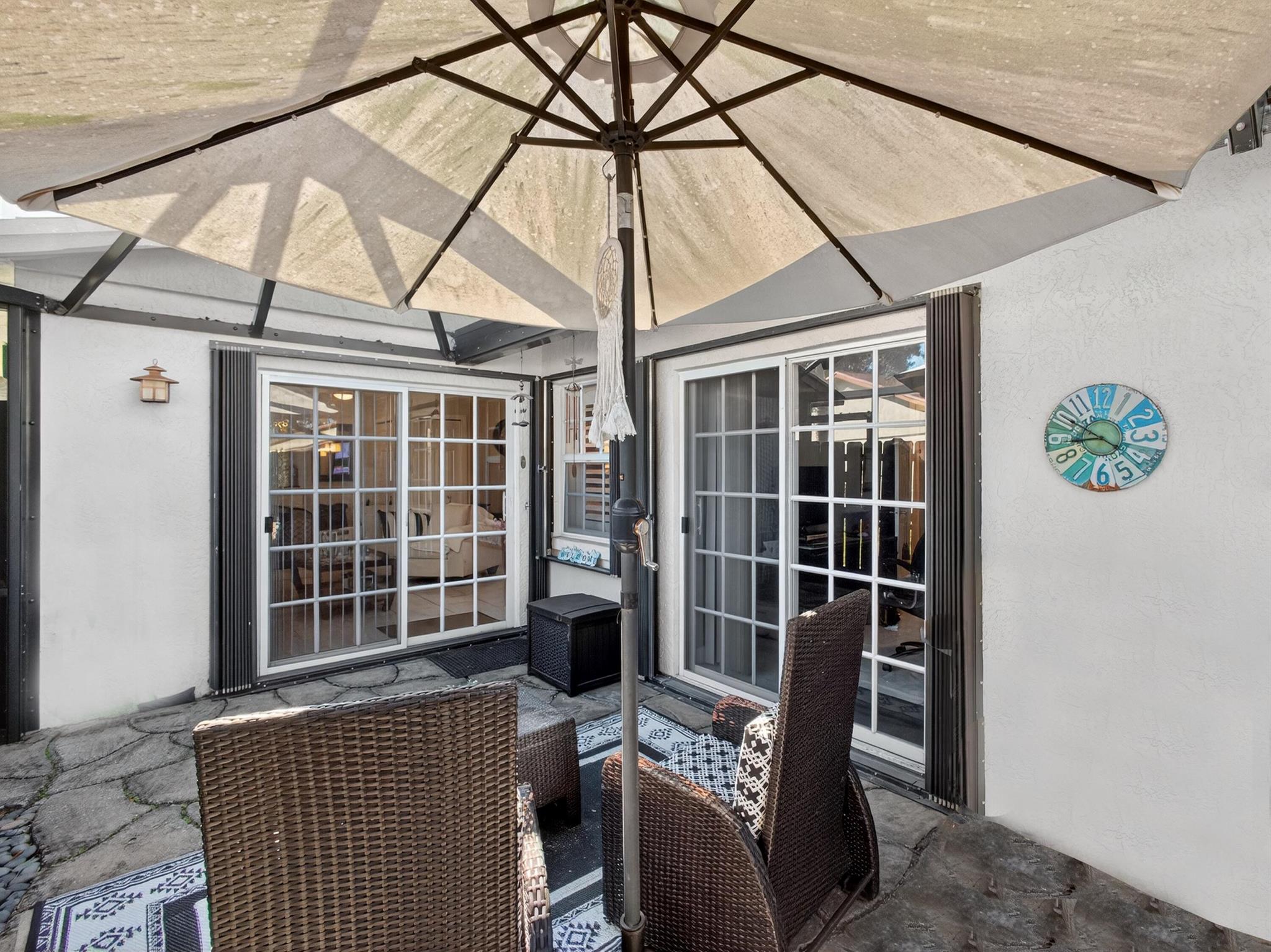 OAKWOOD II - Residential