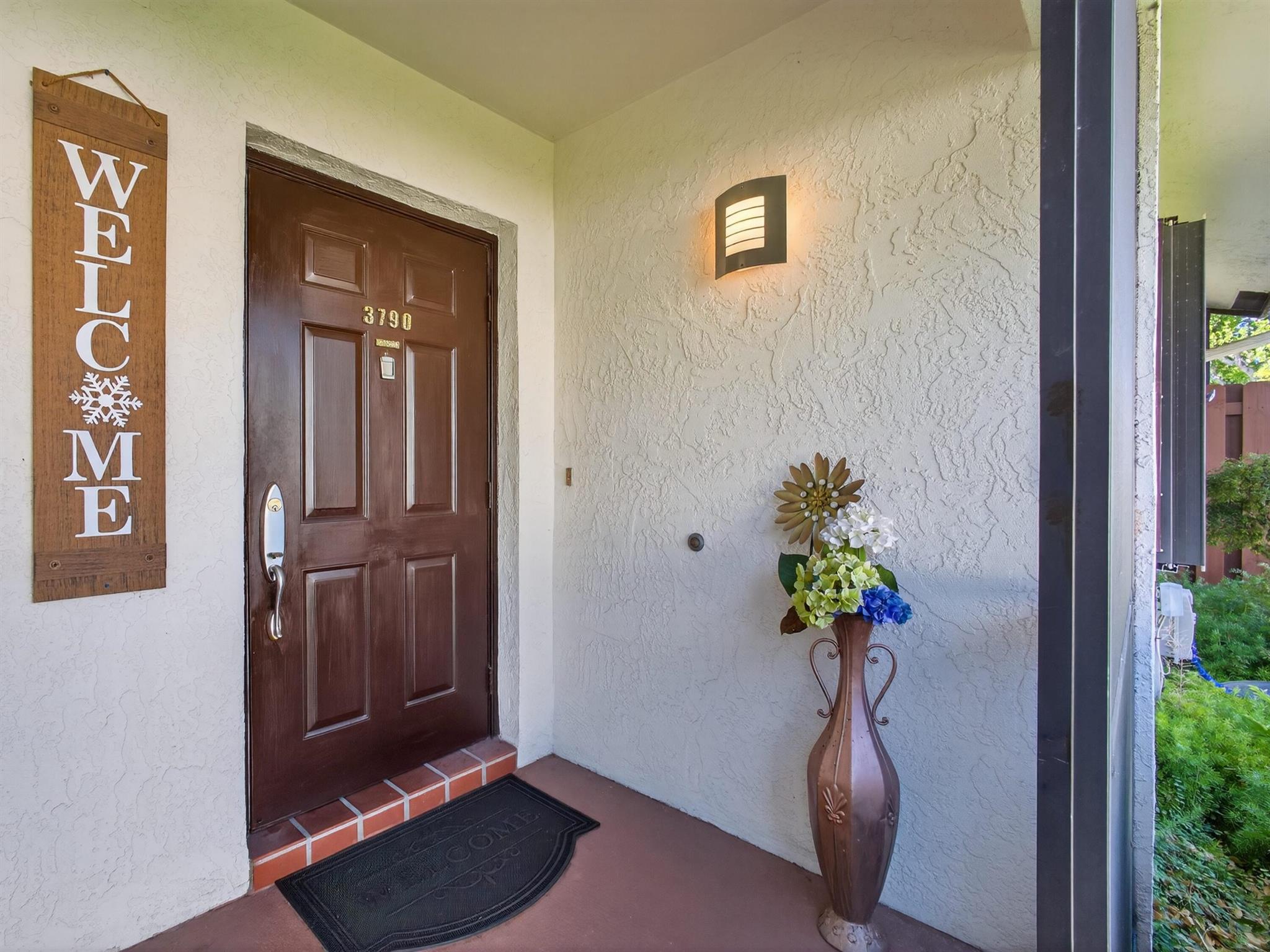 3790 Silver Lace Lane