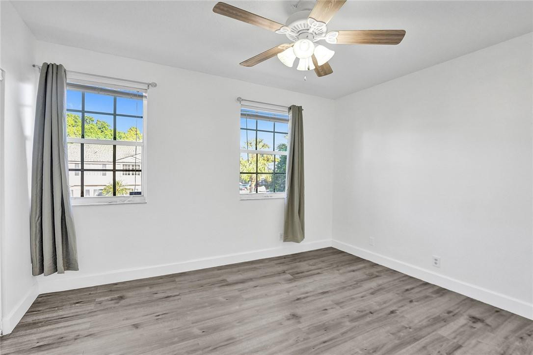 FIESTA - Residential Lease