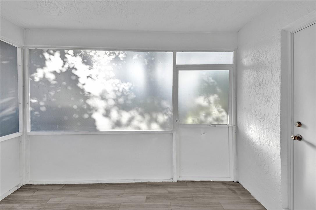 FIESTA - Residential Lease