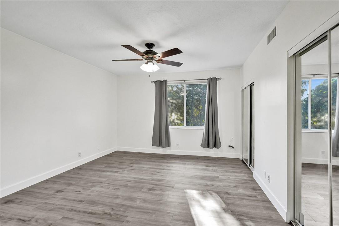 FIESTA - Residential Lease