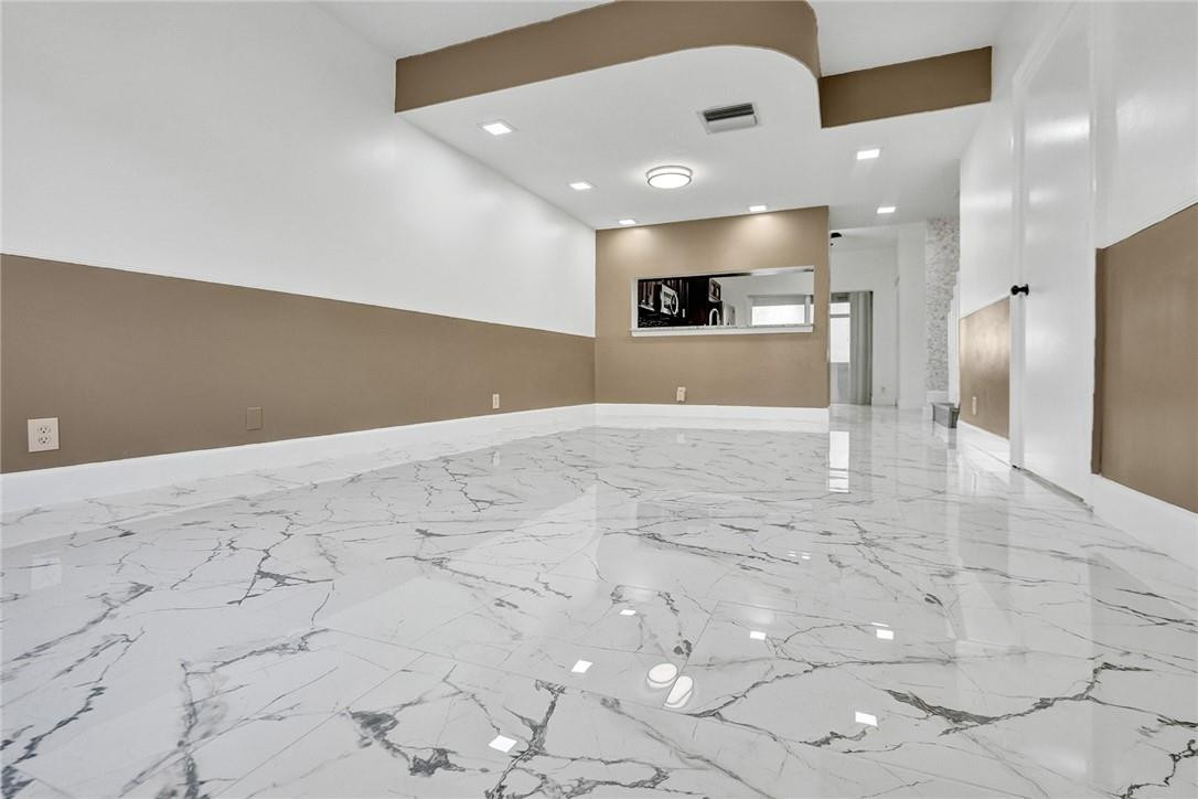 FIESTA - Residential Lease