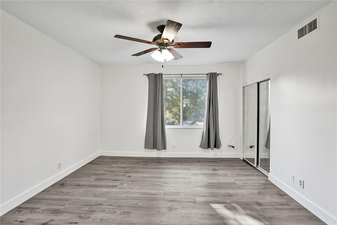 FIESTA - Residential Lease