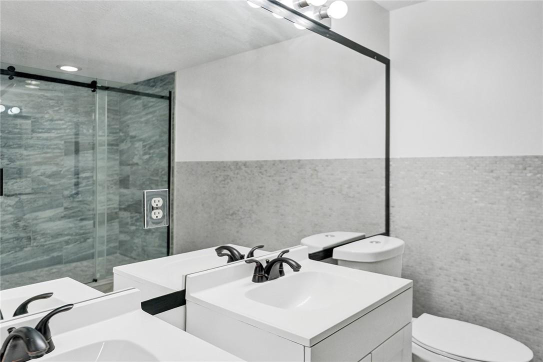 FIESTA - Residential Lease