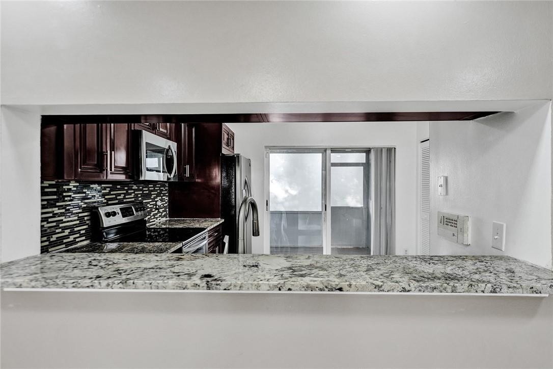 FIESTA - Residential Lease