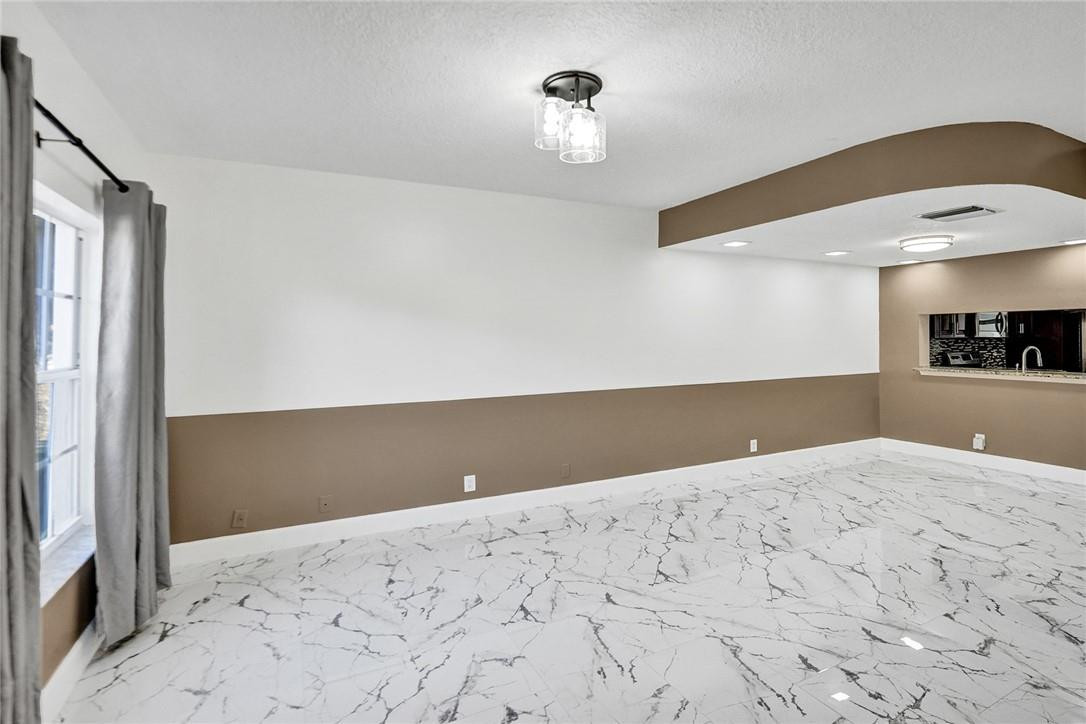 FIESTA - Residential Lease