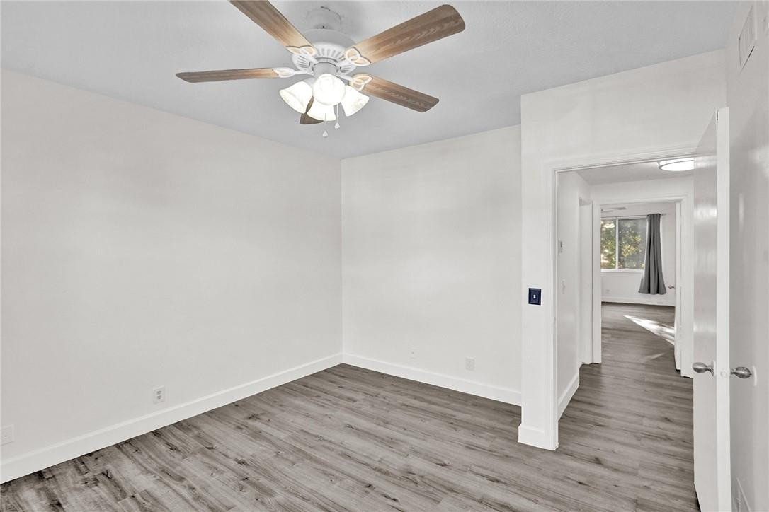 FIESTA - Residential Lease