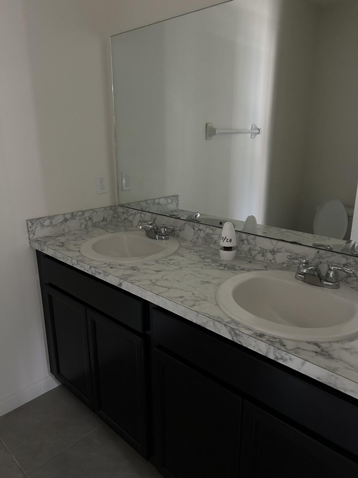 CELEBRATION POINTE - Residential