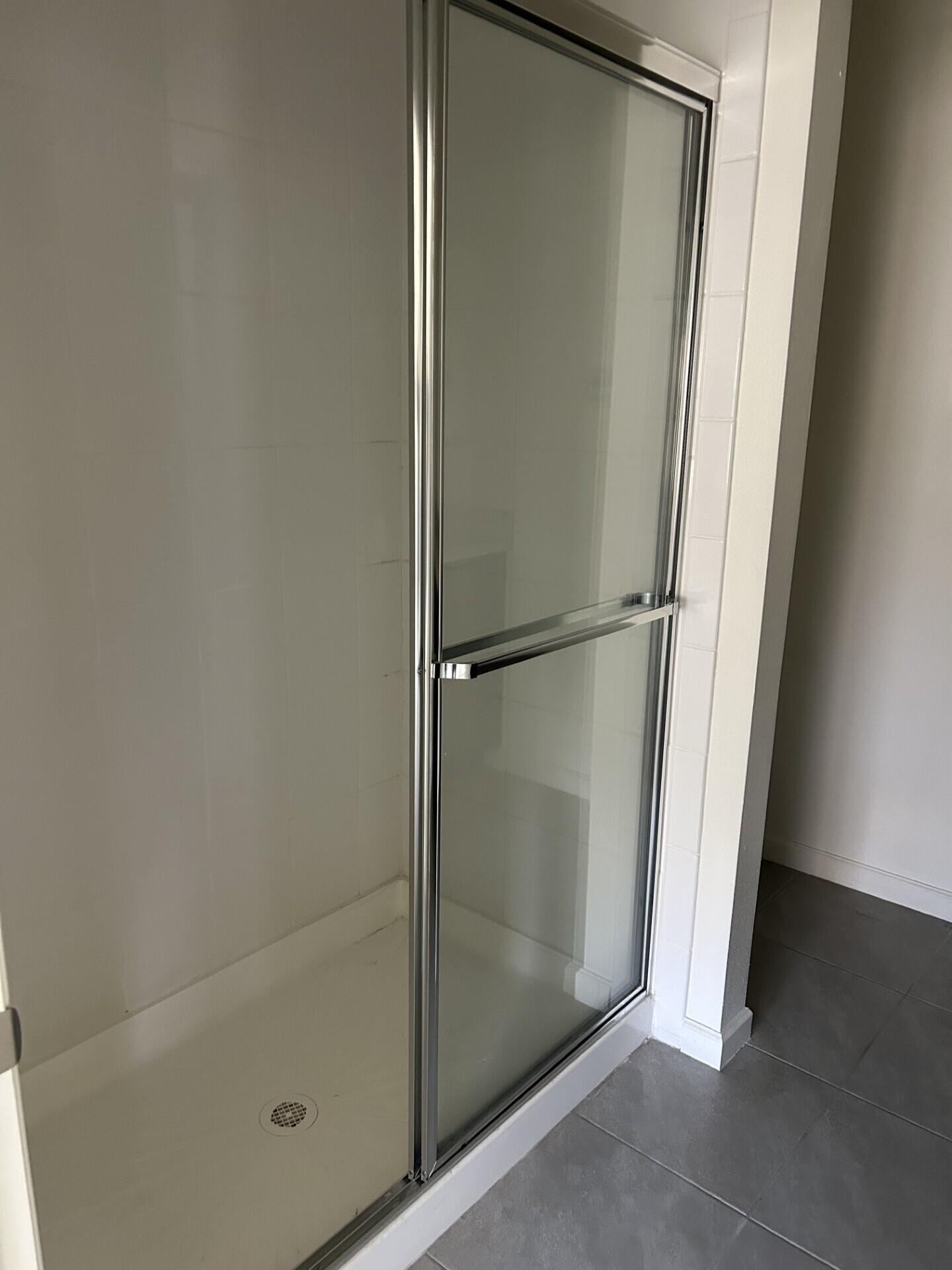 CELEBRATION POINTE - Residential