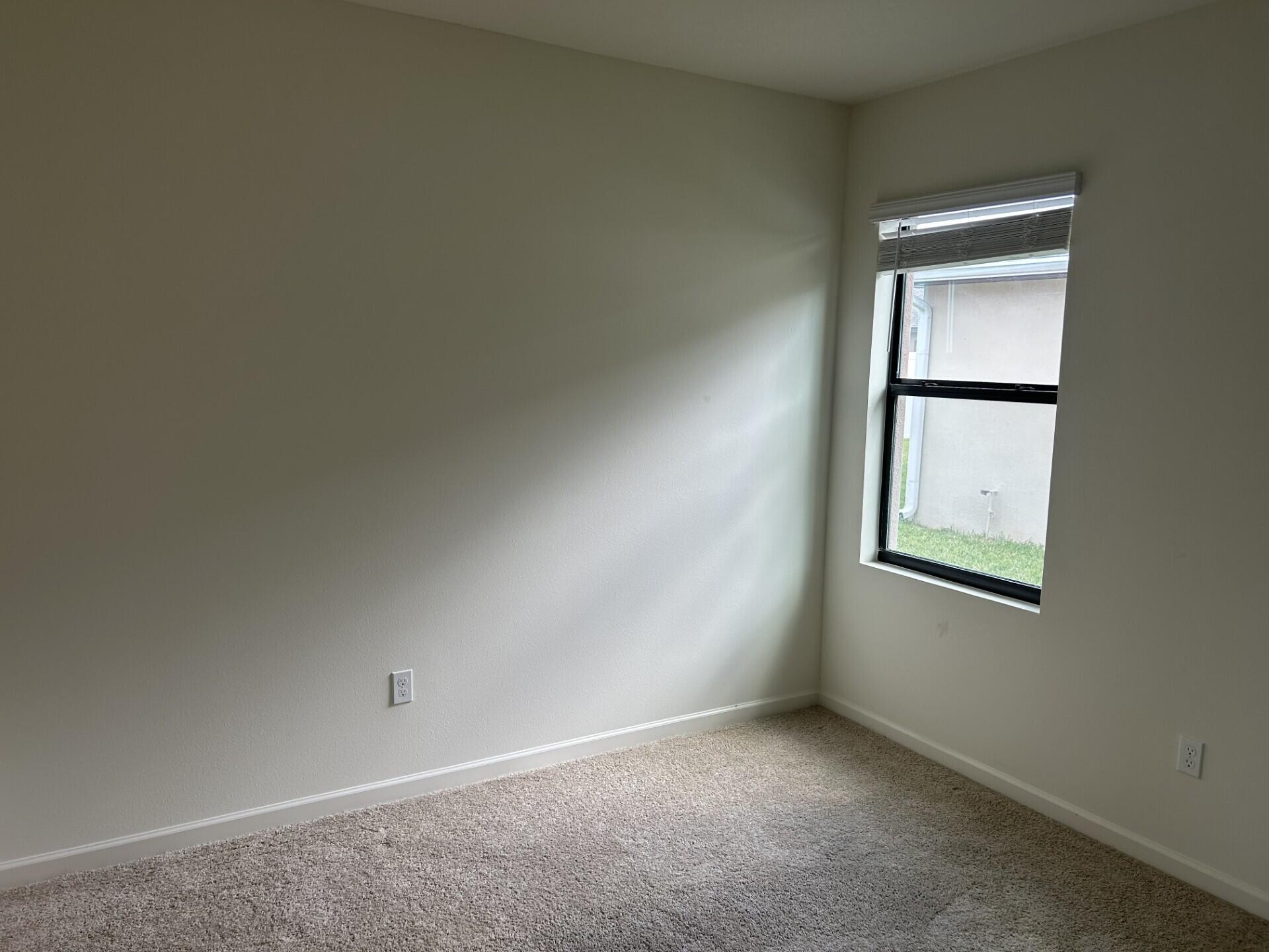 CELEBRATION POINTE - Residential