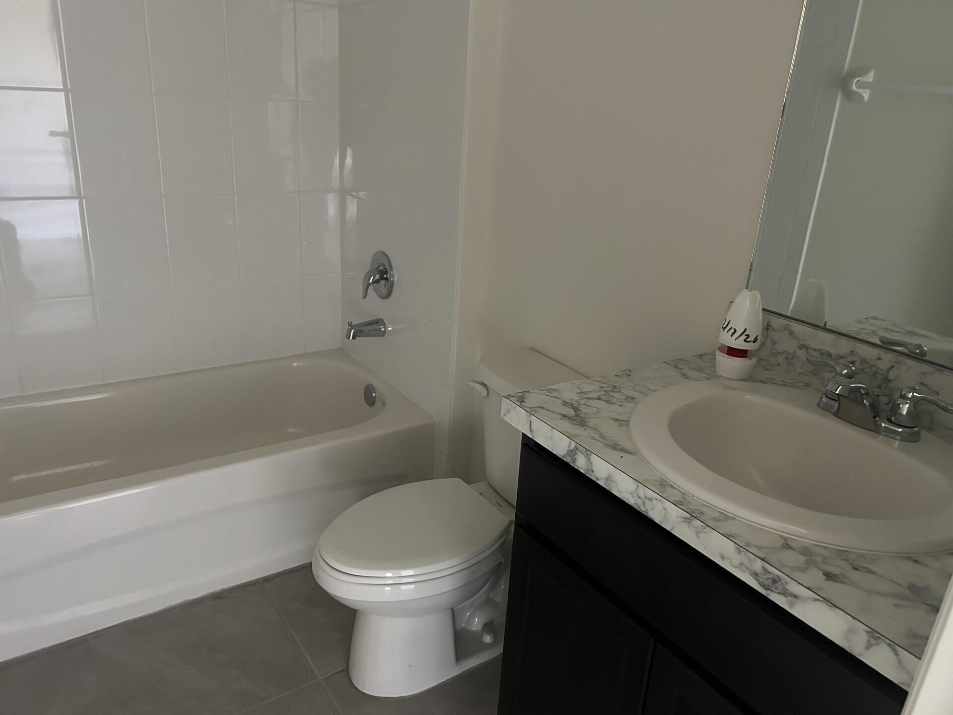 CELEBRATION POINTE - Residential