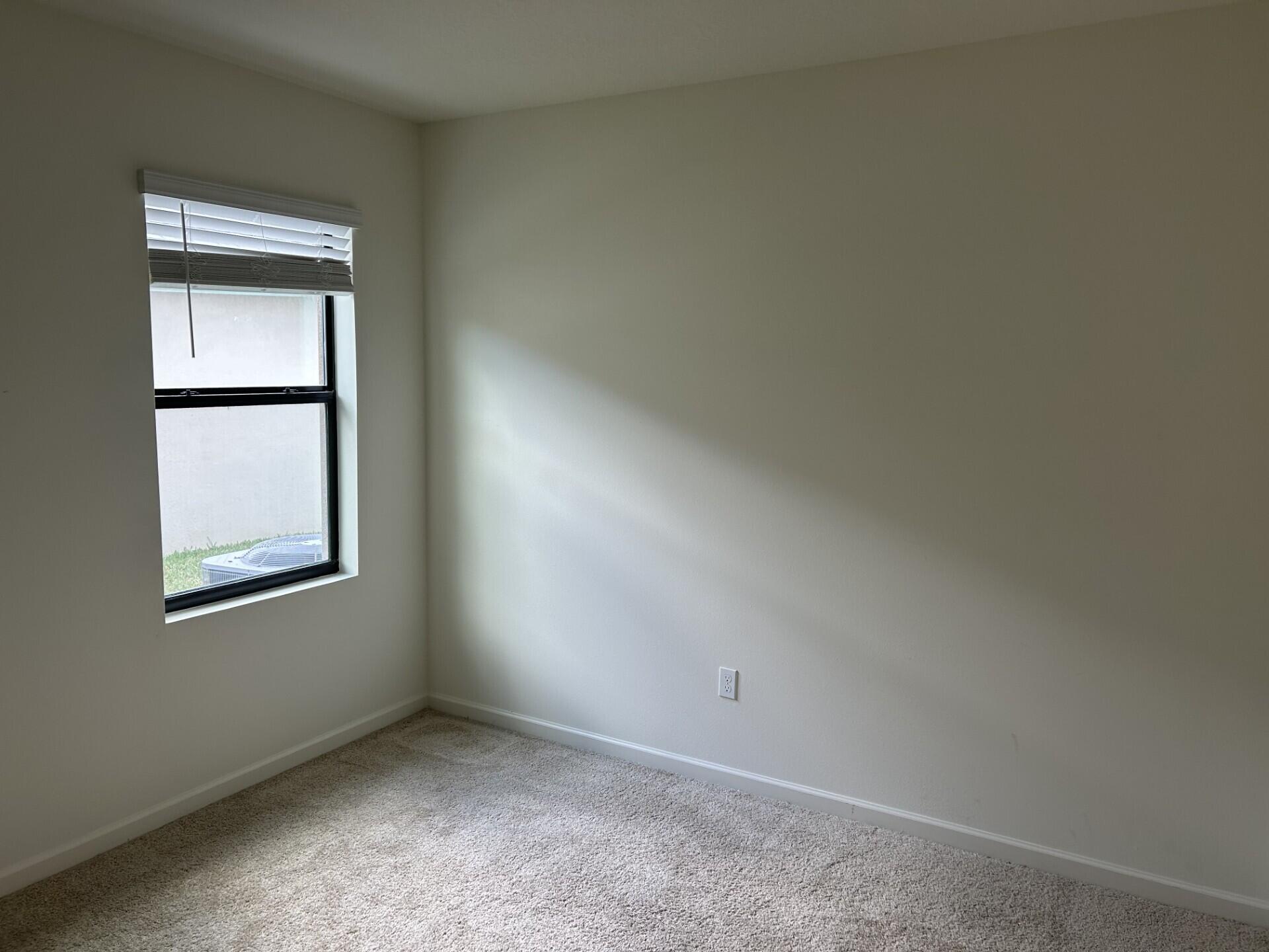 CELEBRATION POINTE - Residential