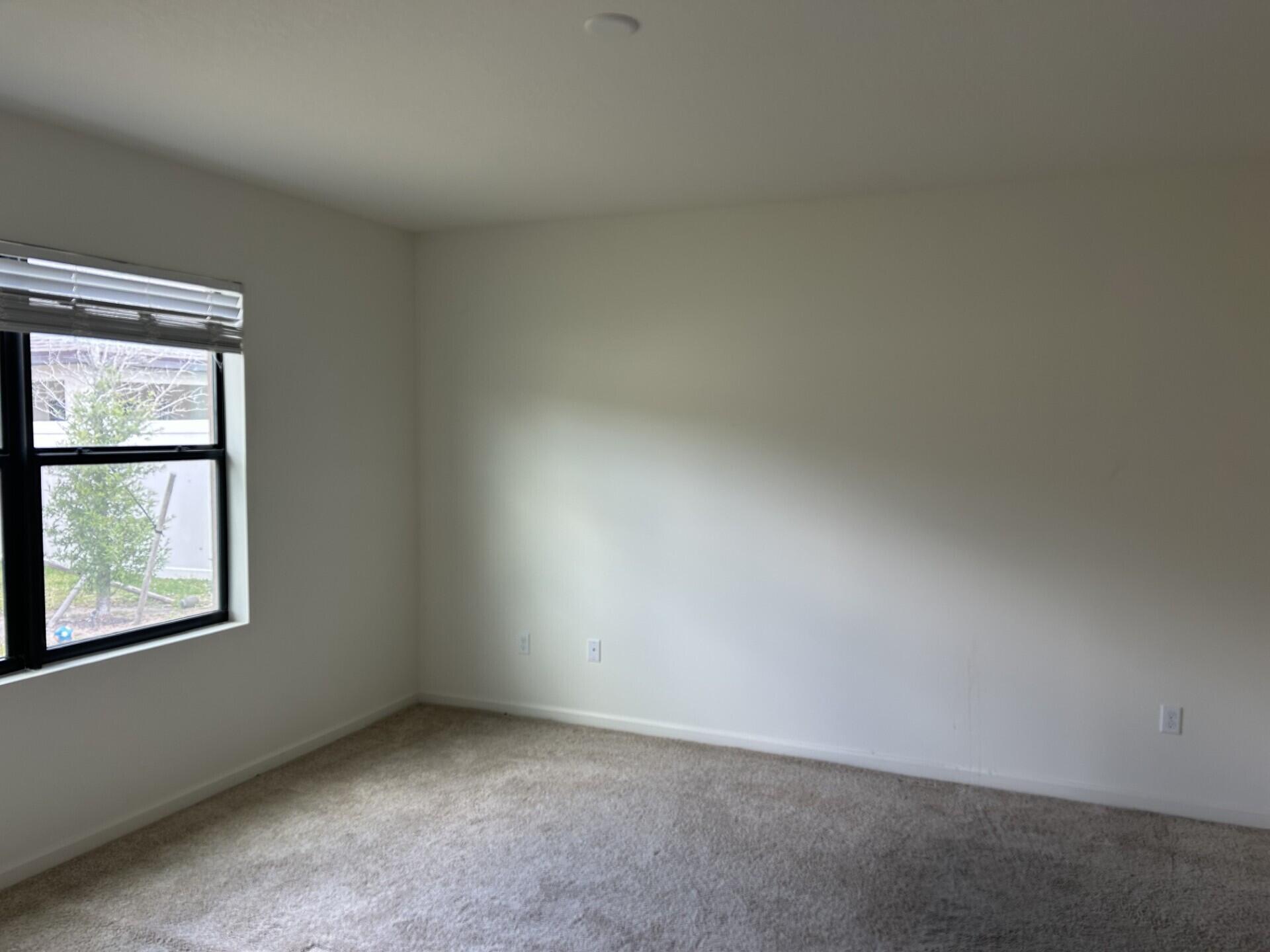 CELEBRATION POINTE - Residential