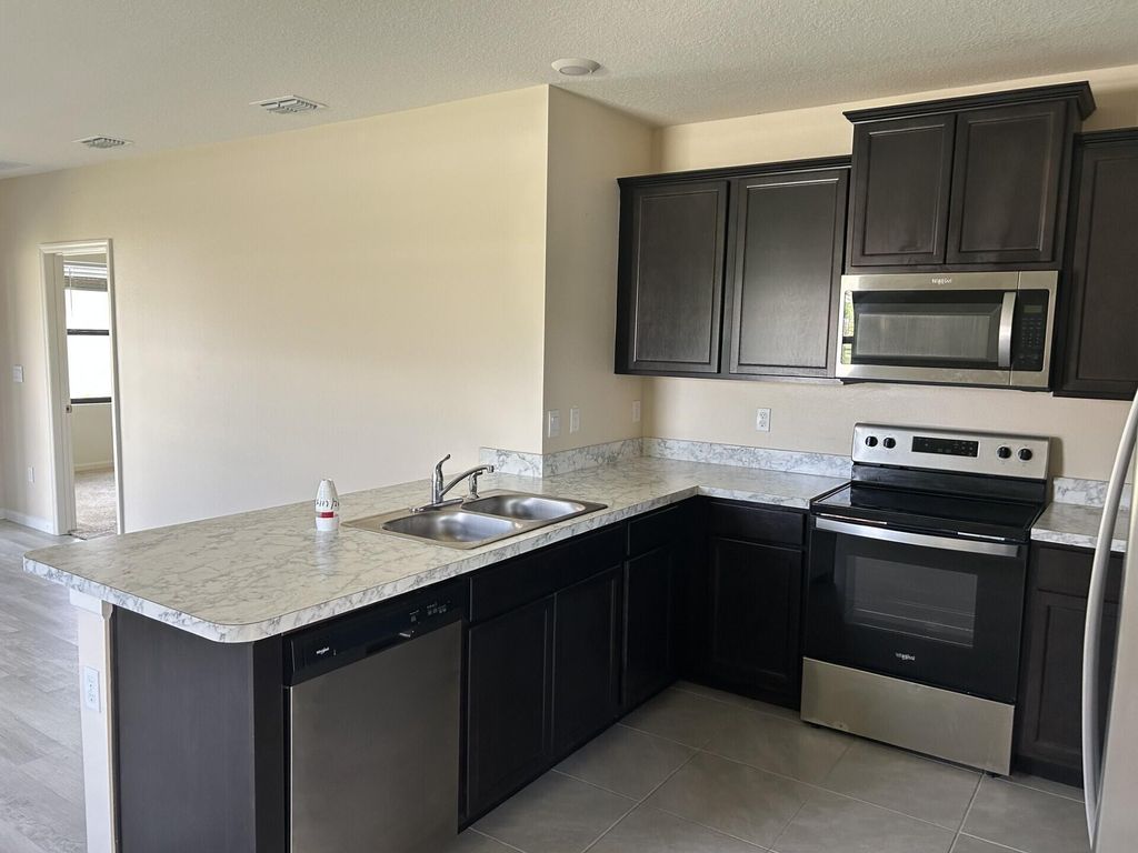 Photo of 5414 Delight Drive, Fort Pierce, FL 34947 (MLS # B26014698)