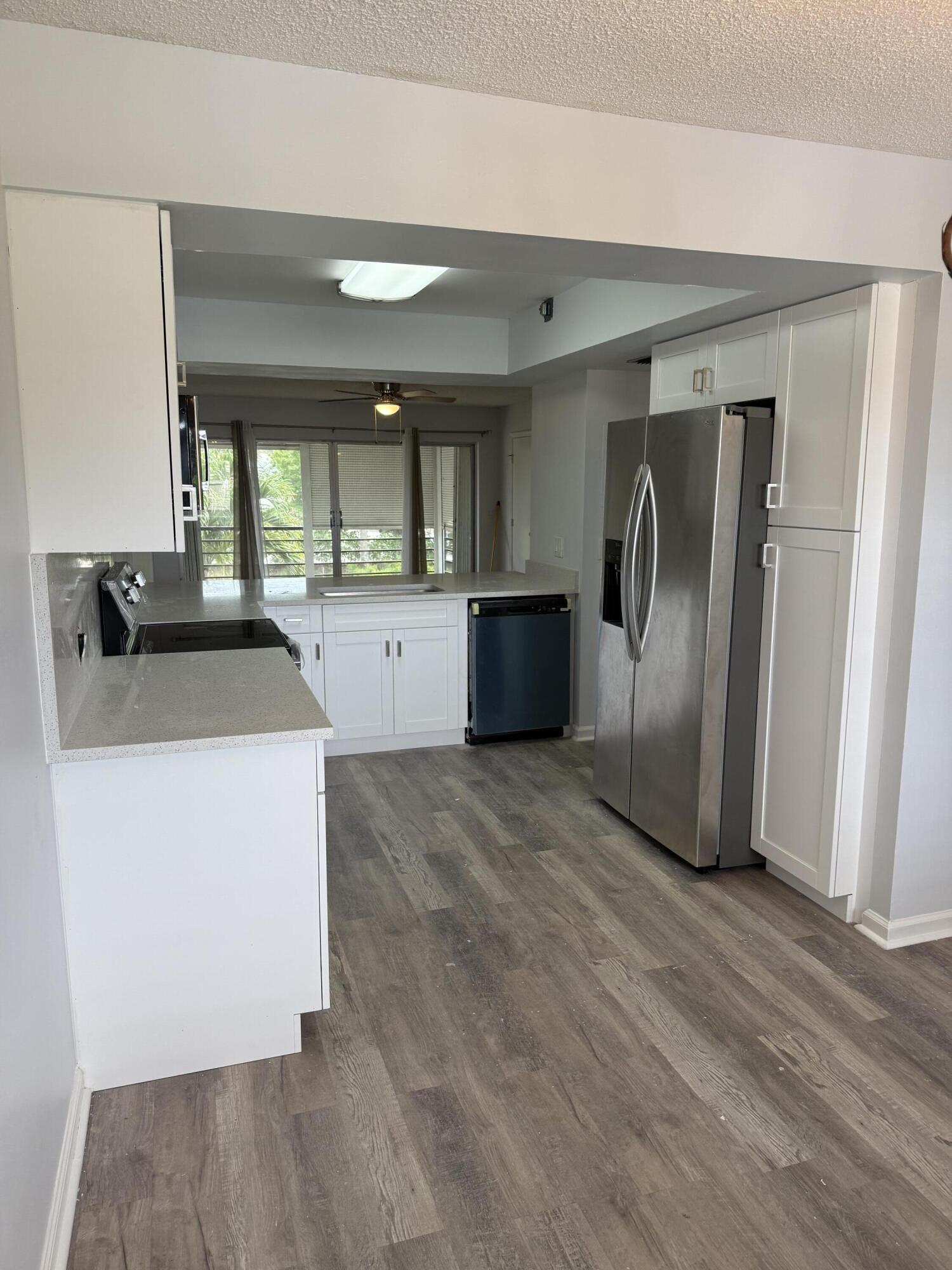 3111 Gardens East Drive 31