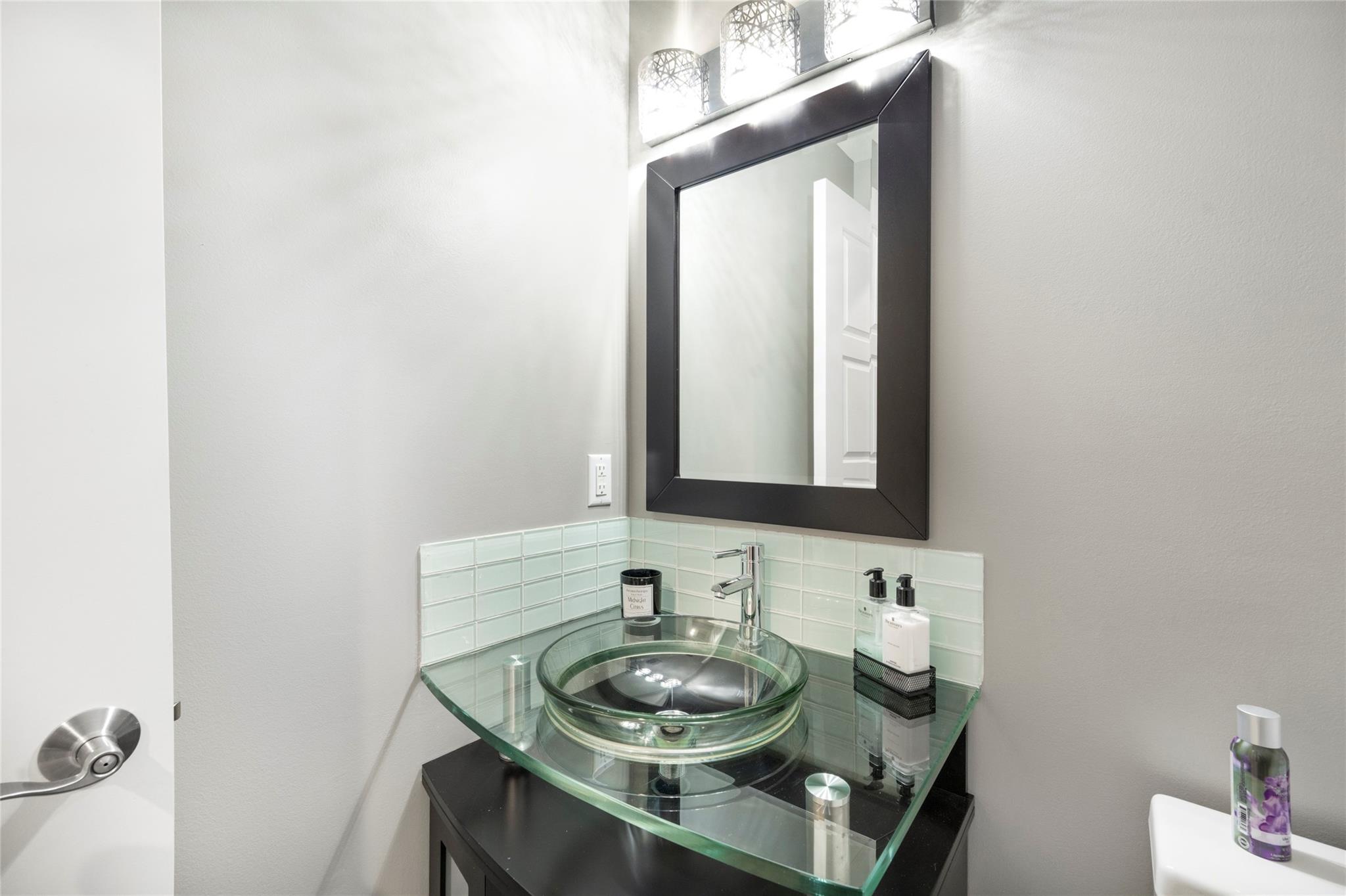 NORTH BAL HARBOUR - Residential