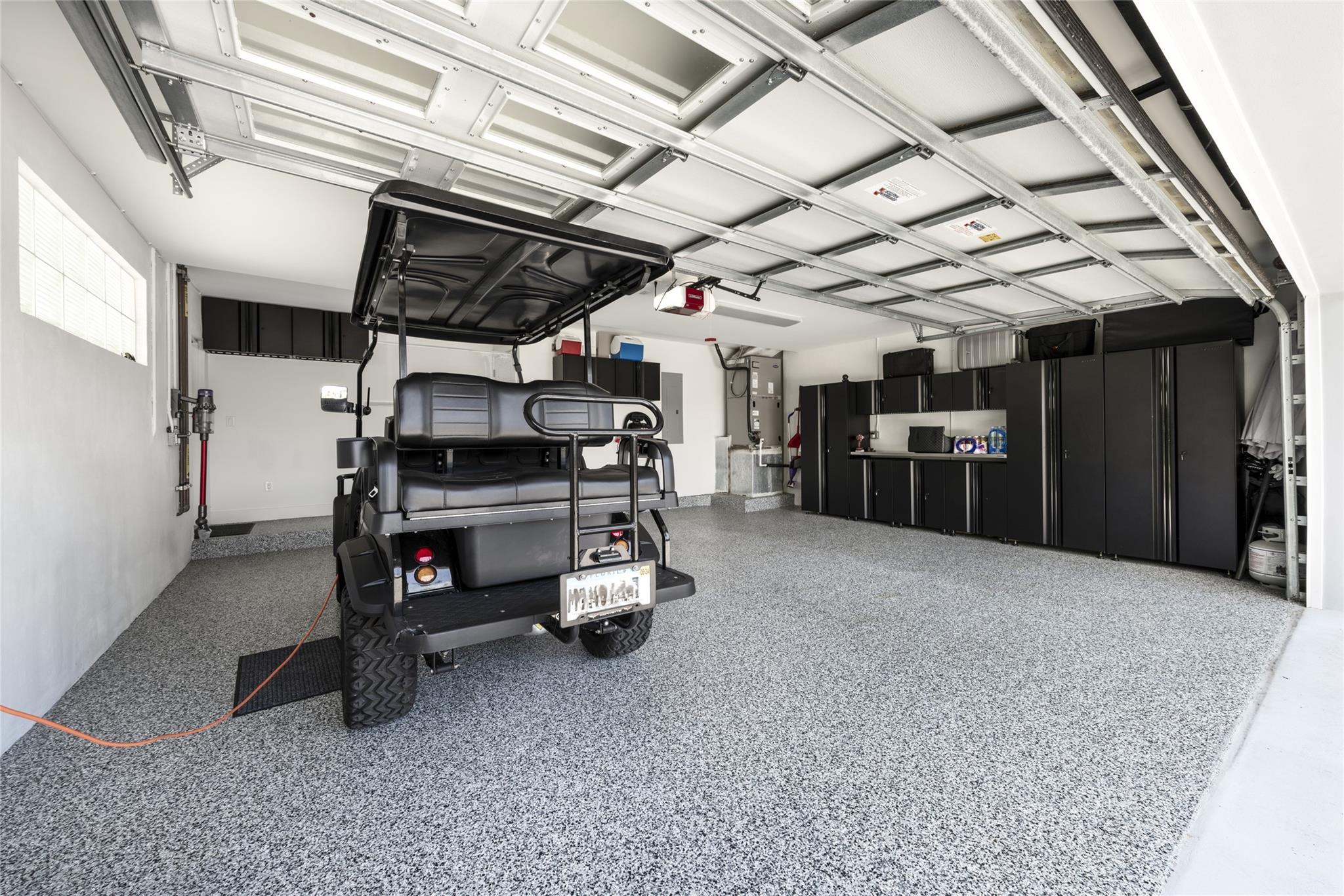 NORTH BAL HARBOUR - Residential