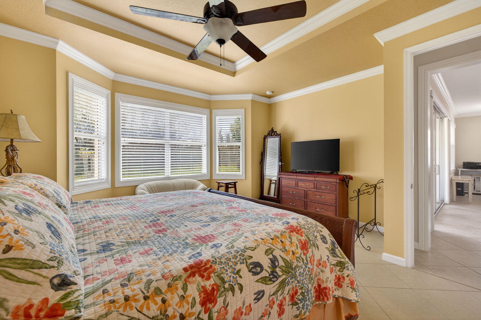 LAKEPARK AT TRADITION PLAT 1 - Residential