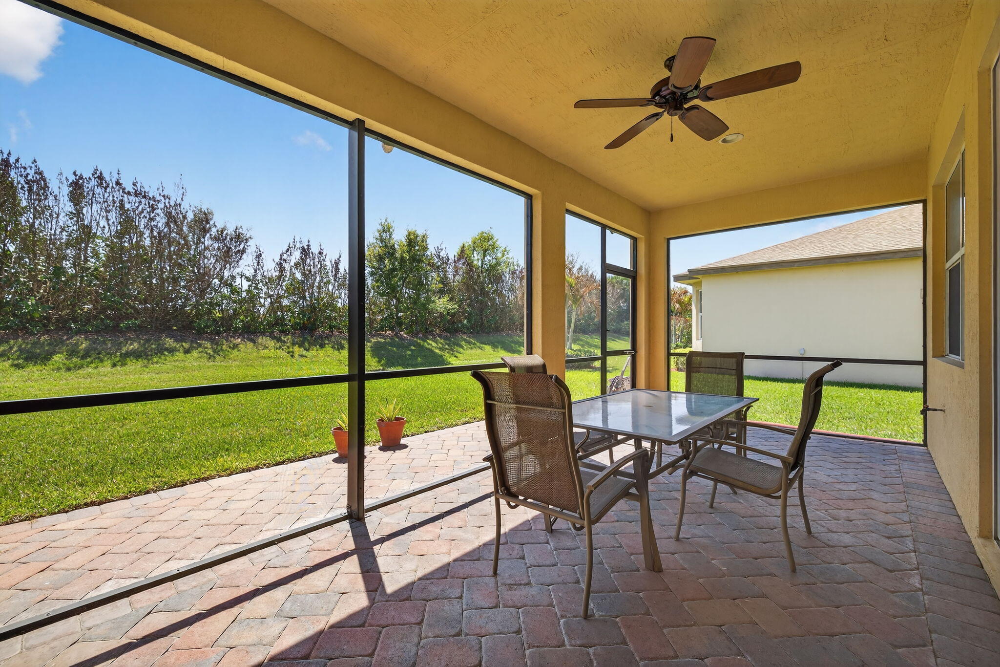 LAKEPARK AT TRADITION PLAT 1 - Residential