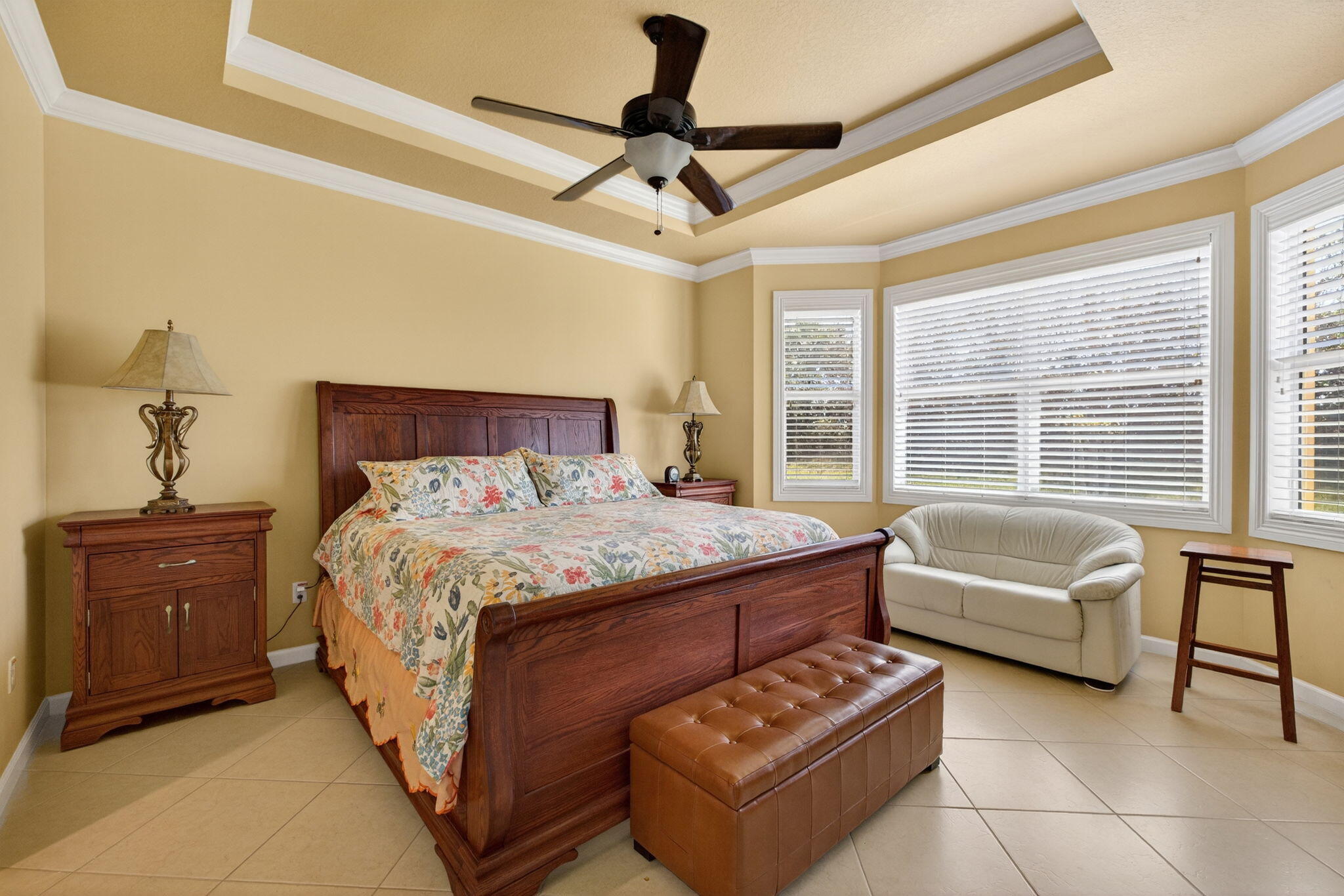 LAKEPARK AT TRADITION PLAT 1 - Residential