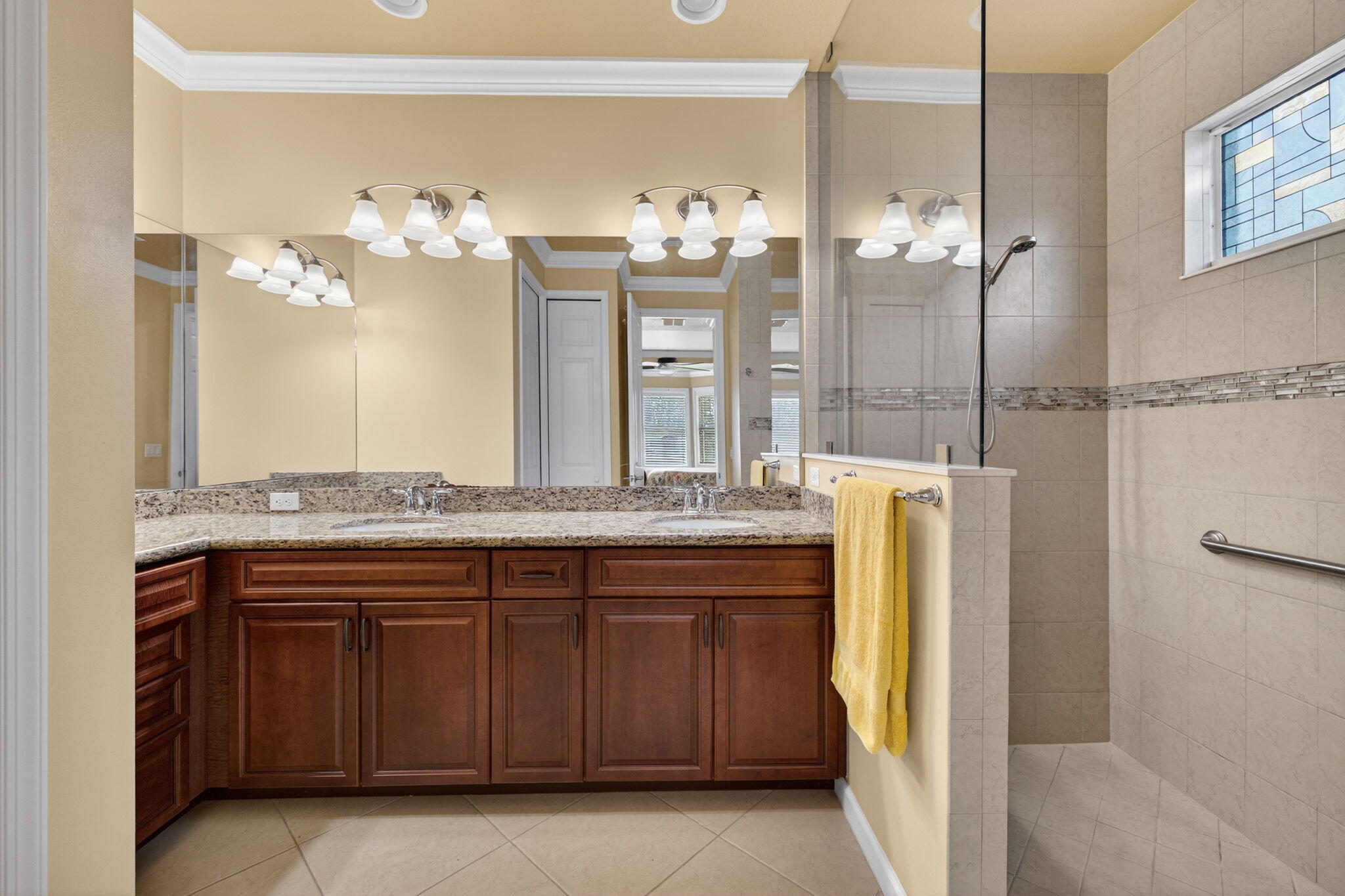 LAKEPARK AT TRADITION PLAT 1 - Residential