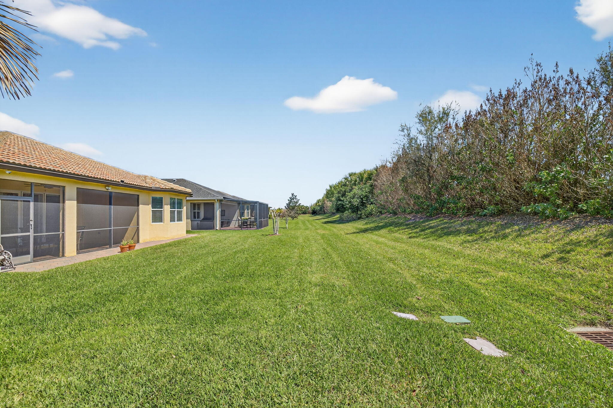 LAKEPARK AT TRADITION PLAT 1 - Residential