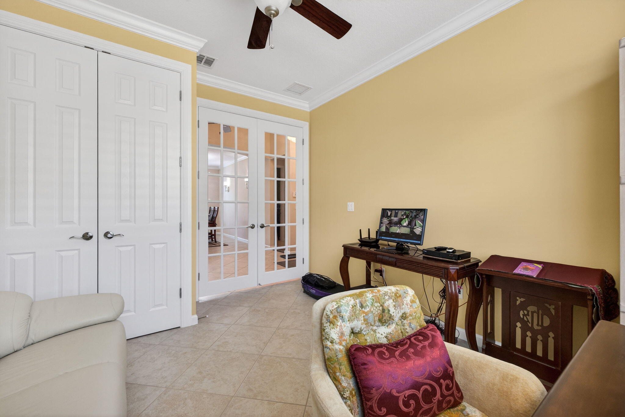 LAKEPARK AT TRADITION PLAT 1 - Residential