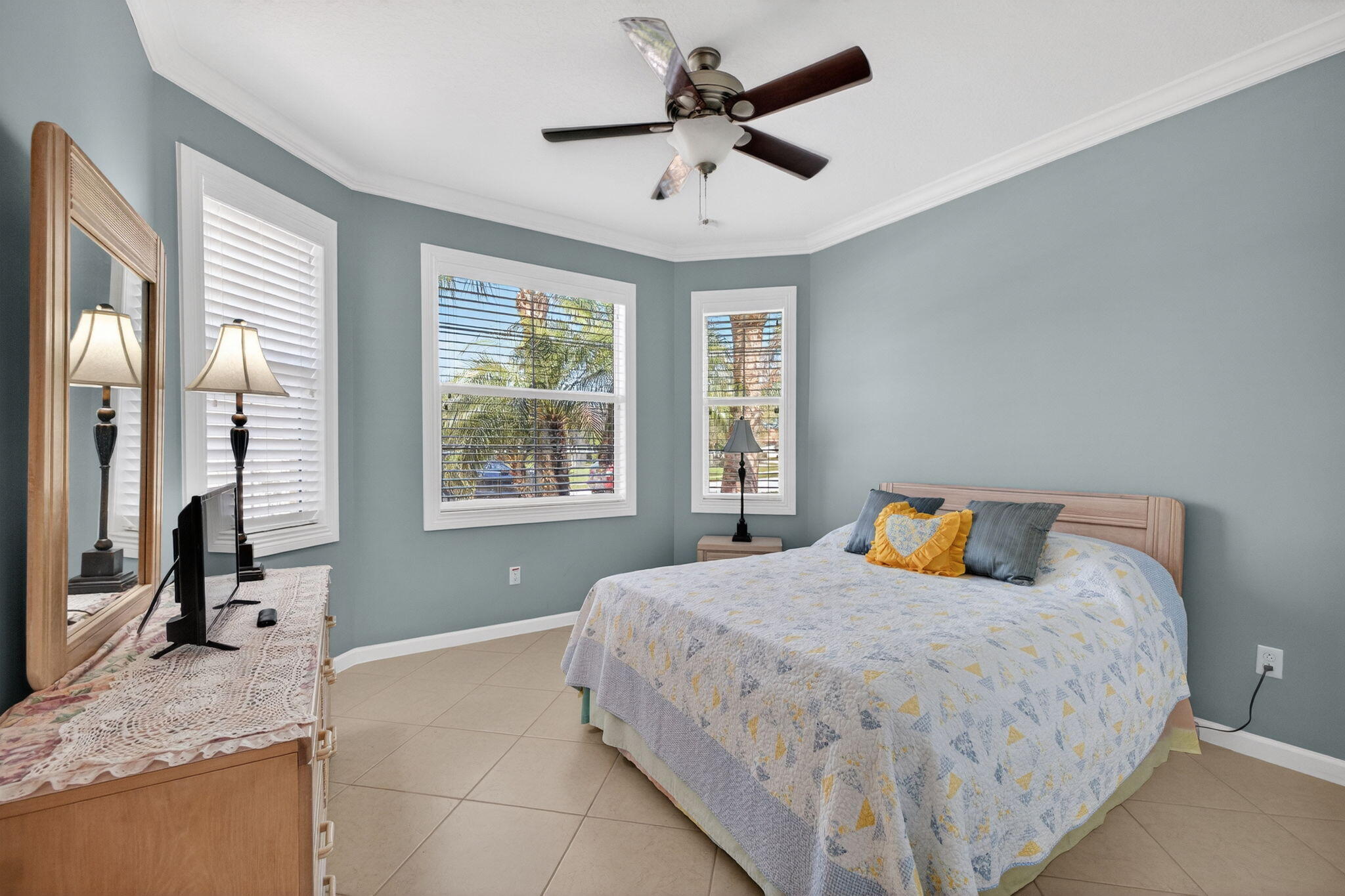 LAKEPARK AT TRADITION PLAT 1 - Residential