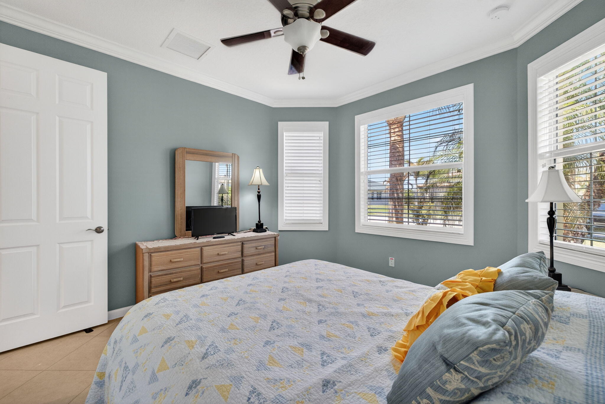 LAKEPARK AT TRADITION PLAT 1 - Residential