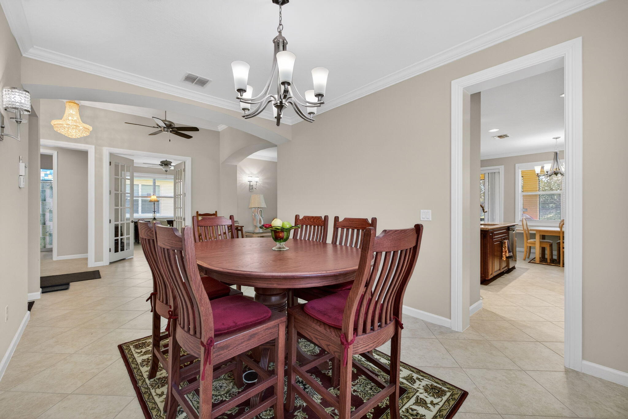 LAKEPARK AT TRADITION PLAT 1 - Residential