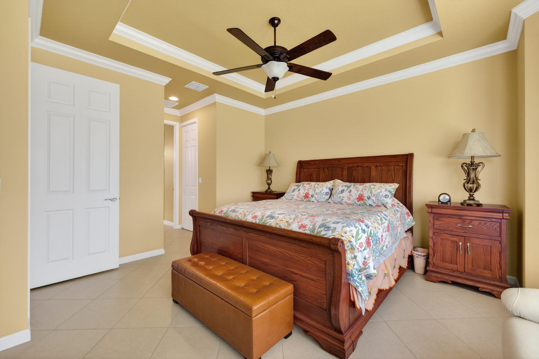 LAKEPARK AT TRADITION PLAT 1 - Residential