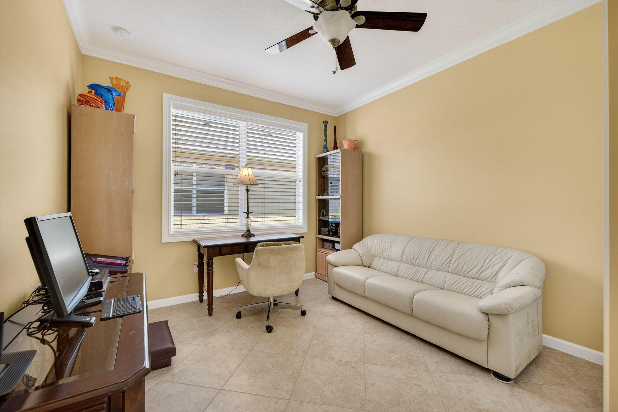 LAKEPARK AT TRADITION PLAT 1 - Residential