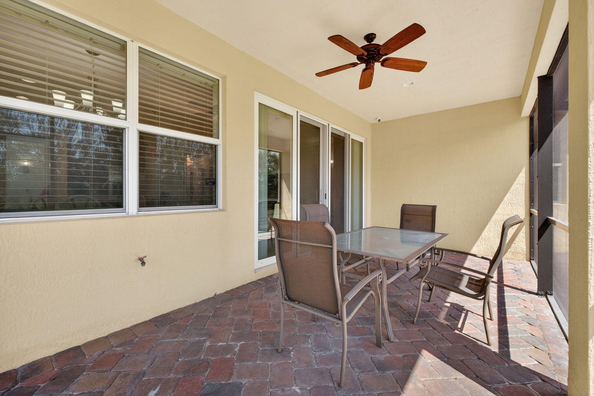 LAKEPARK AT TRADITION PLAT 1 - Residential